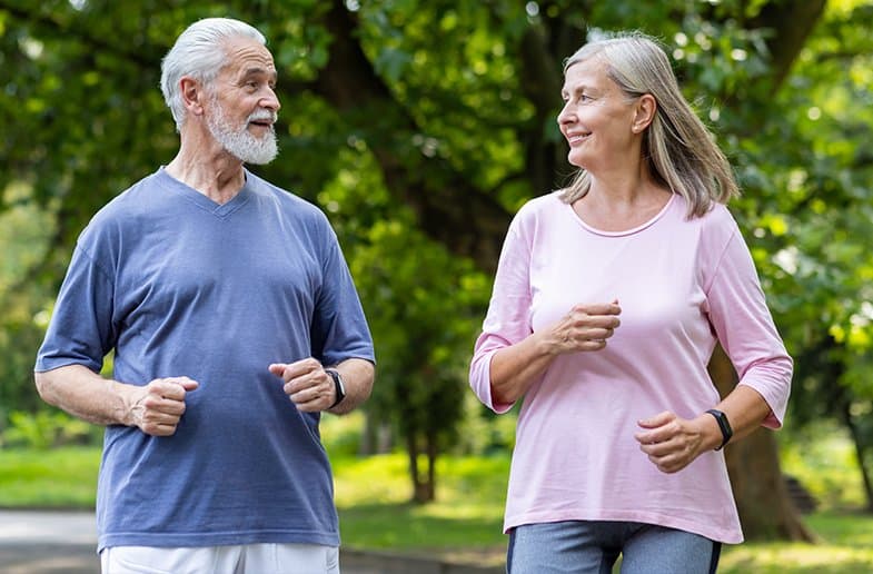 Quero me Manter Ativo. Hera Pilates Porto Alegre, Menino Deus.