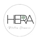 logo hera pilates classico porto alegre menino deus logo hera pilates classico porto alegre menino deus