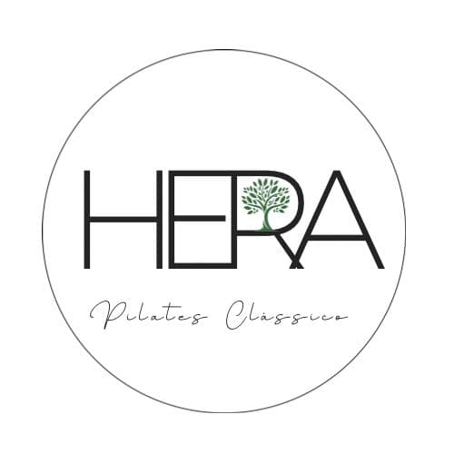 logo hera pilates classico porto alegre menino deus logo hera pilates classico porto alegre menino deus
