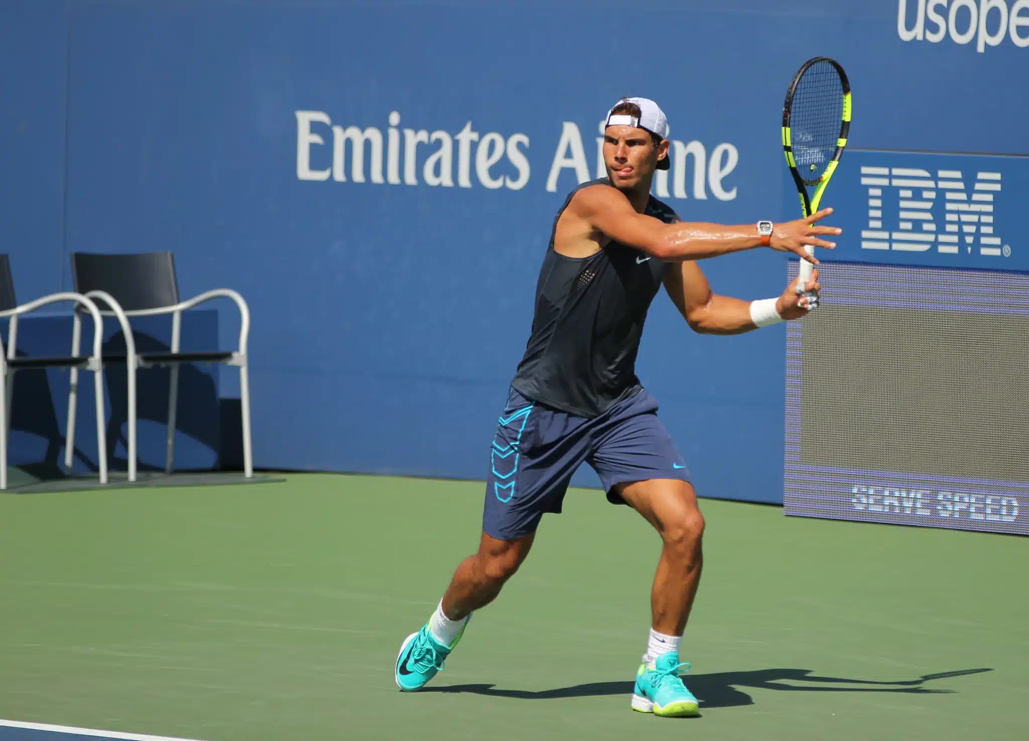 foto pilates porto alegre menino deus esportista foto pilates porto alegre menino deus esportista